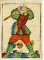 Thumbnail for version as of 08:44, 31 August 2026