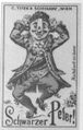 Thumbnail for version as of 18:11, 19 September 2026