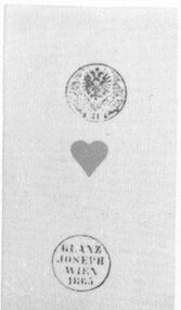 Hearts-1 (Tarot)