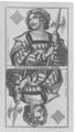 Thumbnail for version as of 18:50, 19 September 2026