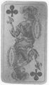 Thumbnail for version as of 17:40, 19 September 2026
