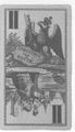 Thumbnail for version as of 17:42, 19 September 2026