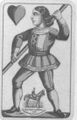 Thumbnail for version as of 17:46, 19 September 2026