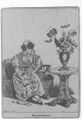 Thumbnail for version as of 22:58, 19 September 2026