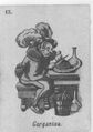 Thumbnail for version as of 23:03, 19 September 2026