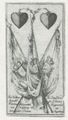Thumbnail for version as of 15:27, 27 September 2026