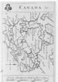 Thumbnail for version as of 05:40, 20 September 2026