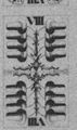 Thumbnail for version as of 06:06, 20 September 2026