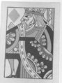 Thumbnail for version as of 09:11, 20 September 2026
