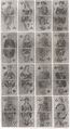 Thumbnail for version as of 03:52, 25 September 2026