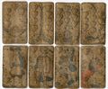 Thumbnail for version as of 03:52, 25 September 2026
