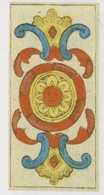Coins-1 (Italian)