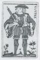 Thumbnail for version as of 08:58, 24 September 2026