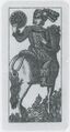 Thumbnail for version as of 15:07, 23 September 2026