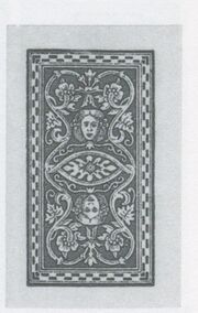 Back side