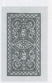 Thumbnail for version as of 15:14, 23 September 2026