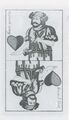 Thumbnail for version as of 15:43, 23 September 2026