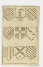 Shields-9 (Swiss)