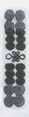 Thumbnail for version as of 09:14, 24 September 2026
