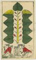 Thumbnail for version as of 17:24, 31 August 2026