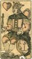 Thumbnail for version as of 17:33, 31 August 2026