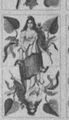 Thumbnail for version as of 05:40, 15 September 2026