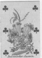 Thumbnail for version as of 18:12, 19 September 2026