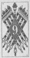 Thumbnail for version as of 19:34, 19 September 2026