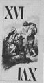 Thumbnail for version as of 19:52, 19 September 2026