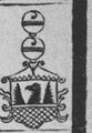 Thumbnail for version as of 20:11, 19 September 2026