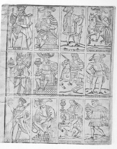 Datei:SPKW-Q14637-Cary Collection 4-page 0249-G2-druckbogen.jpg