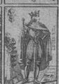 Thumbnail for version as of 00:38, 20 September 2026