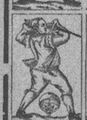 Thumbnail for version as of 05:01, 20 September 2026