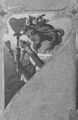 Thumbnail for version as of 05:18, 20 September 2026