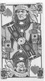 Thumbnail for version as of 10:27, 20 September 2026
