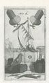 Thumbnail for version as of 17:15, 27 September 2026