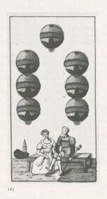 Bells-7 (German)