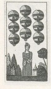 Bells-9 (German)