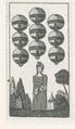Thumbnail for version as of 17:17, 27 September 2026