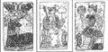 Thumbnail for version as of 03:35, 25 September 2026
