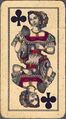 Thumbnail for version as of 05:41, 27 September 2026