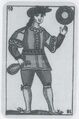 Thumbnail for version as of 14:51, 23 September 2026