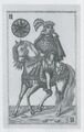 Thumbnail for version as of 15:05, 23 September 2026