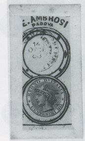 Coins-1 (Spanish)