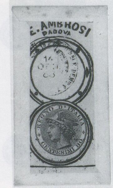 Datei:SPKW-Q3705-t108-pic 2026-09-12 163915-l-z3-s1-es-muenze-1.jpg