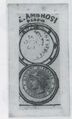 Thumbnail for version as of 15:11, 23 September 2026