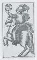 Thumbnail for version as of 15:20, 23 September 2026