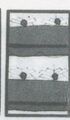 Thumbnail for version as of 09:01, 24 September 2026
