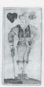 Hearts-Over Knave (German)