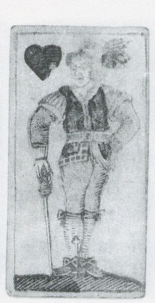 Datei:SPKW-Q3739-t133-pic 2026-09-12 164052-r-z1-s3-dt-herz-ober.jpg